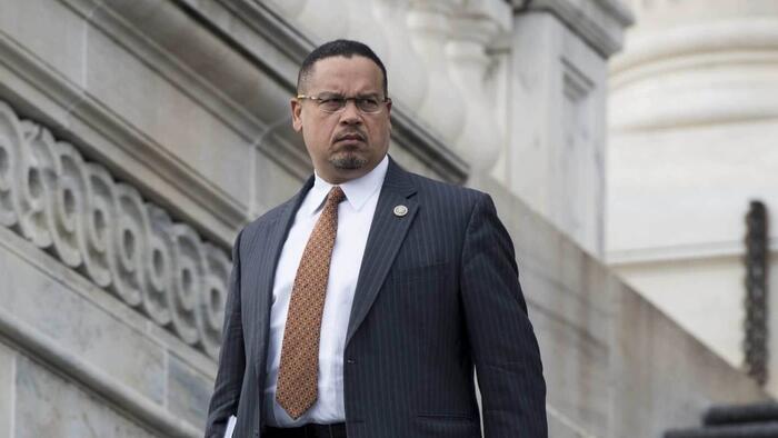 Memos Show Anti-Trump Nonprofit Assisted State Prosecutions Of Trump Supporters