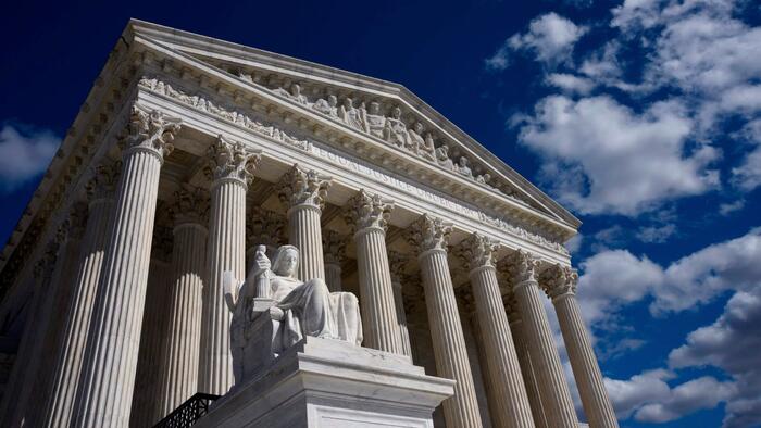 A Conservative Audit Of The Left’s Ruling Assumptions