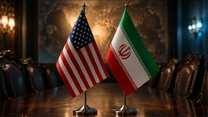 Trump Says Peace Deal Coming Sunday As Tehran Signals Still Reviewing Text