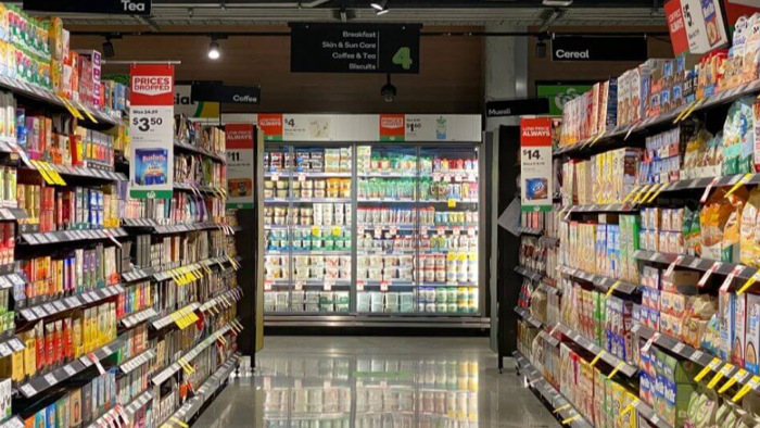 “Early Signs Of A Turn In US Consumer Discretionary,” UBS Says