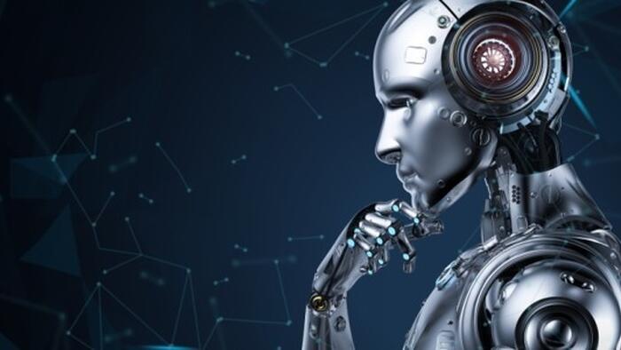 Is The AI Spending Boom Creating A Depreciation Time Bomb?