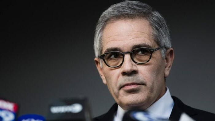 “F**k Around And Find Out”: Philly DA’s Campaign Slogan Comes Back To Bite Him