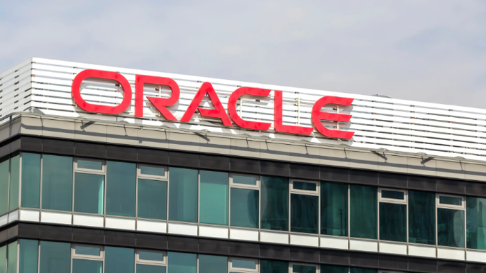 Oracle Cuts 21,000 Jobs As AI Adoption Deepens And Credit Risk Flashes GFC-Era Highs