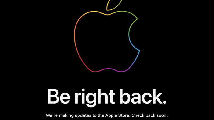 Apple Price Shock: Macs And iPads Jump $200 Or More As Memory Crisis Worsens