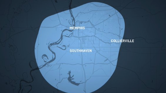 xAI Rolls Out Data Center Dividend For Residents Around Memphis Colossus