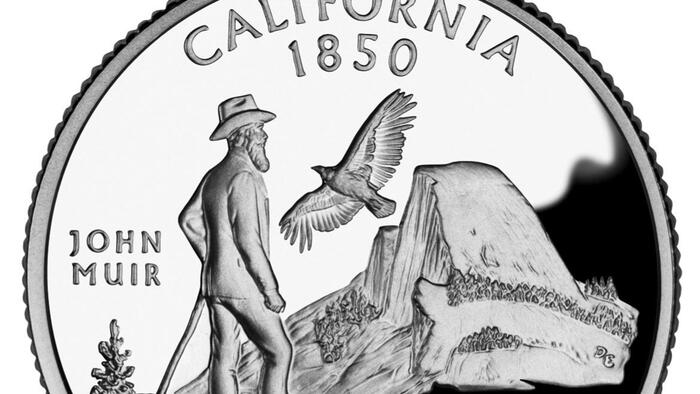 Waste Of The Day: Mismanagement At SF Zoo