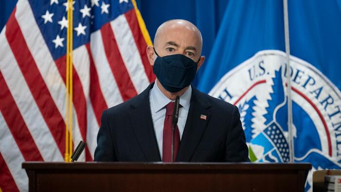 National Insecurity: America’s Continuing Reliance On Critical Chinese Materials