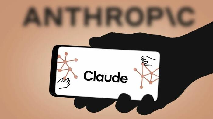 Anthropic Accuses Alibaba Of Running Major “Adversarial Distillation” Campaign To Extract Claude Capabilities