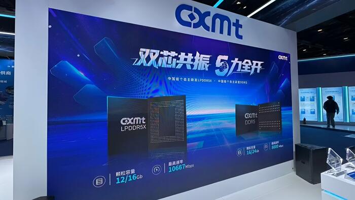 Apple Wants To Buy Memory From China As Soaring Chip Prices Spark Inflation Shock