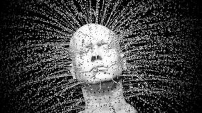 Five Dynamics That Make Sense Of An Increasingly Chaotic World