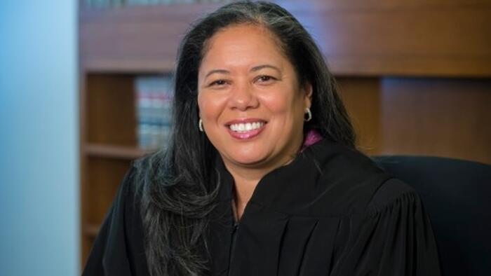 “Dangerous Precedent Of Censorship And Sanitization”: Biden-Appointed Judge Enjoins Removal Of Slavery And Climate Displays