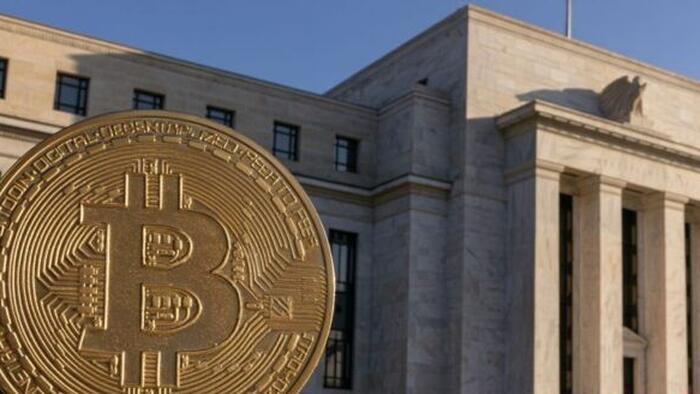 Fed Moves To Close Stablecoin Loopholes With New Customer ID Rules