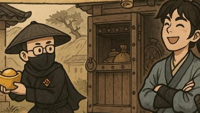 Bitcoin Perps’ Algorithmic ‘0.01%’ Scythe: How The Funding-Rate Mechanism Explains Your “Mystery” Liquidations