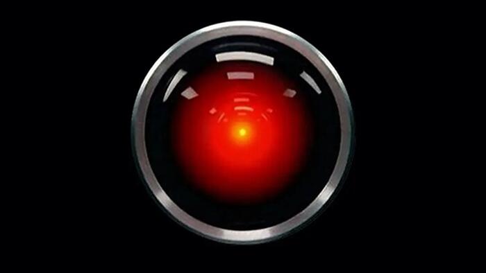 AI’s Core Flaw: “Mass Regurgitation Of Misinformation”