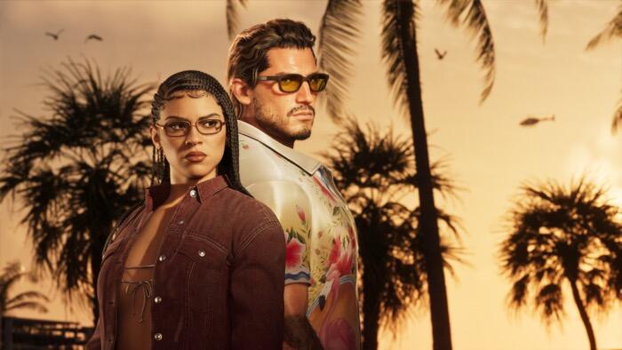 Grand Theft Auto VI Pre-Orders Begin Thursday; Wall Street Responds…