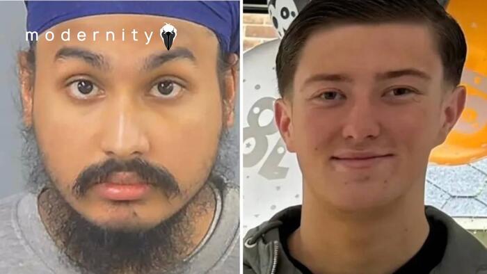 Police Took 8 Minutes To Locate Henry Nowak’s Fatal Stab Wound… Then Performed CPR Directly Over It