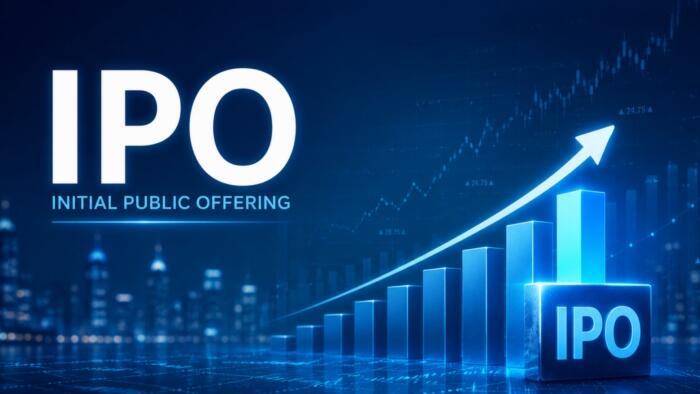 The IPO Boom: Where Will The Money Come From?