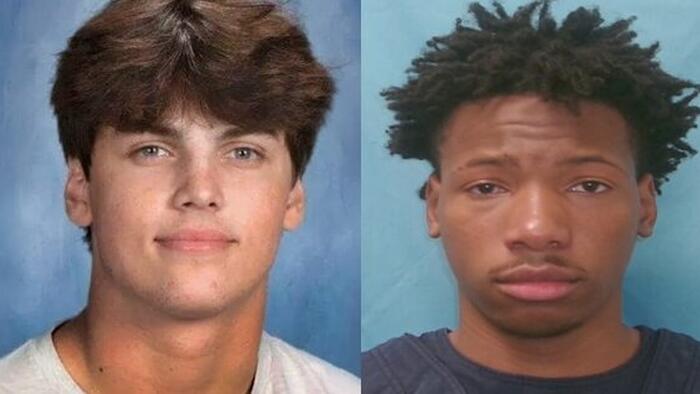 Eyewitness Testimony Undercuts Self-Defense Claim In Austin Metcalf Killing