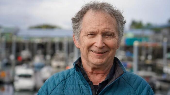 Alaska Judge Overrules Election Officials, Lets ‘Fake’ Dan Sullivan Stay On Ballot