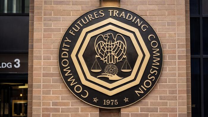 New CFTC Prediction Market Proposal Would Ban War And Terrorism Bets While Allowing Sports Markets