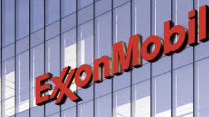 Exxon Weighs Woodside Deal As LNG Becomes Strategic Priority