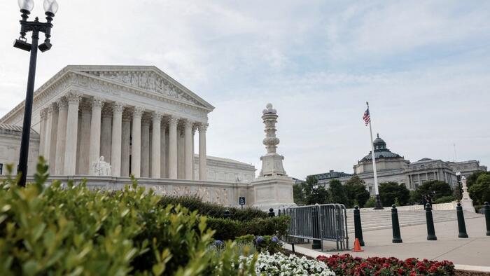 Exxon Wins Big As Supreme Court Revives Cuba Seizure Case