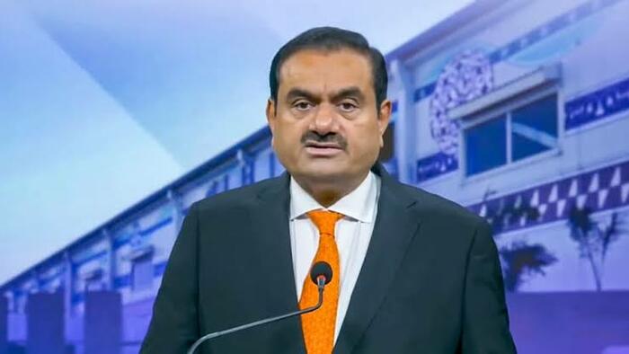 Adani Targets 10 GW Nuclear Power Capacity In India By 2035