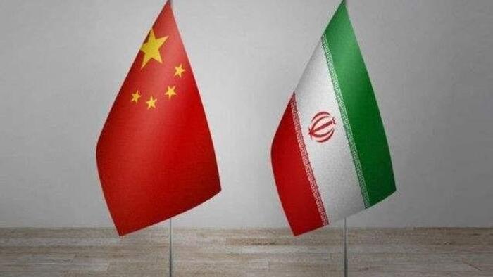 Iran To Deepen Ties With ‘Principal Strategic Partner’ China: Ghalibaf