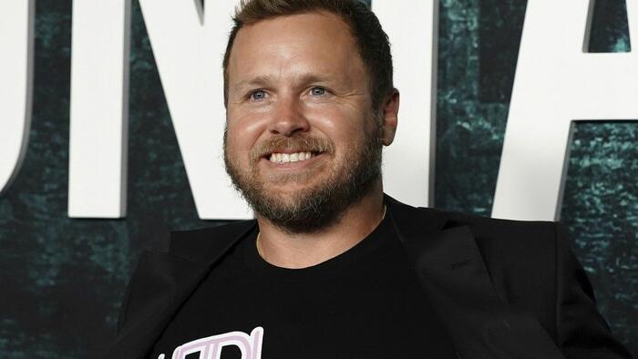 L.A.’s Choice: More Dysfunction Or Spencer Pratt?