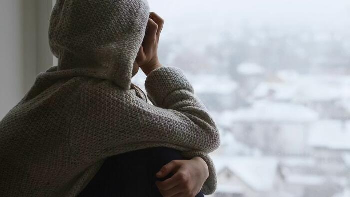 Britain’s Greatest Betrayal: The Rape Gang Inquiry Report