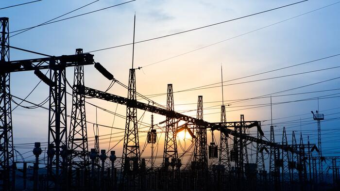Power Transformer Lead Times Hit Record Highs As US Grid Equipment Shortage Deepens