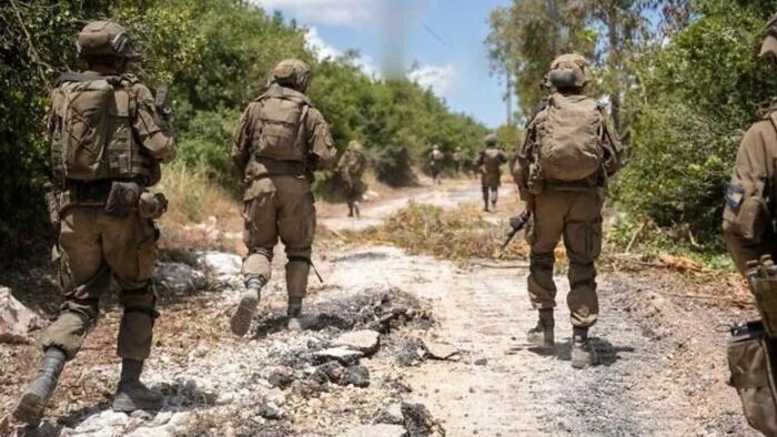 Iran Denies Progress Despite Hasty Lebanon Truce: US Talks Halted For ‘At Least A Few Days’
