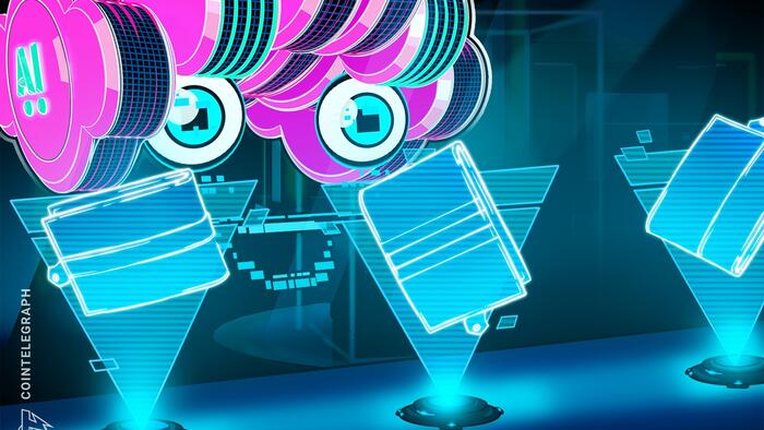 AI Agents With Crypto Could Escape And Become ‘Unstoppable’, Experts Warn