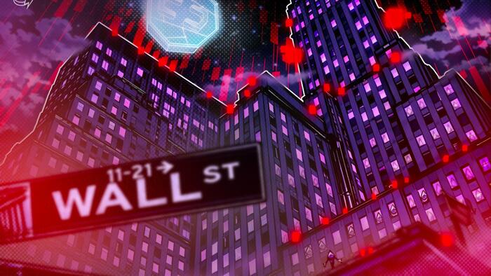 CBOE Debuts Prediction Market With S&P 500 Contracts