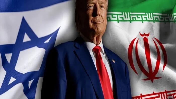 Who Won The Third Gulf War?