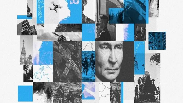 What’s The Likelihood Of A NATO-Russian Clash Around 2030?
