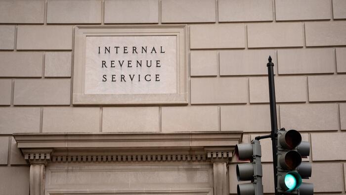 US To Tighten Rule Regarding Nonprofits Paying Excessive Executive Compensation