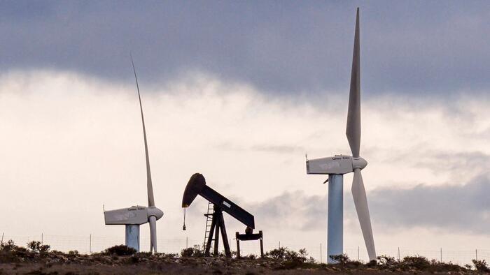 Federal Court Clears Way For Gulf Of America Energy Development