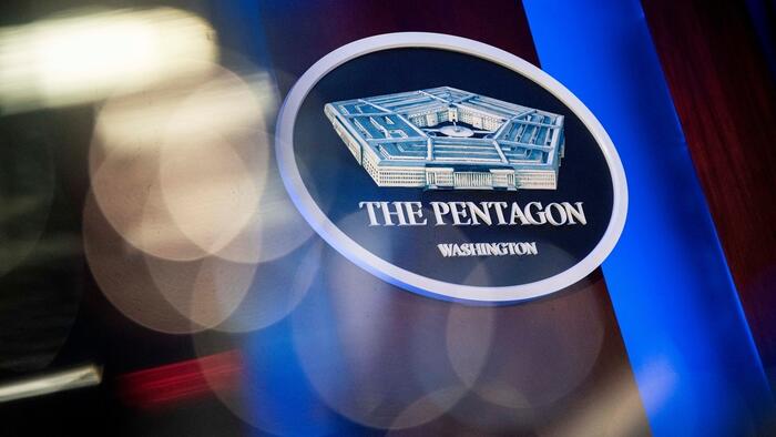 Pentagon Restores Pacific Command Name, Reversing 2018 ‘Indo-Pacific’ Rebrand