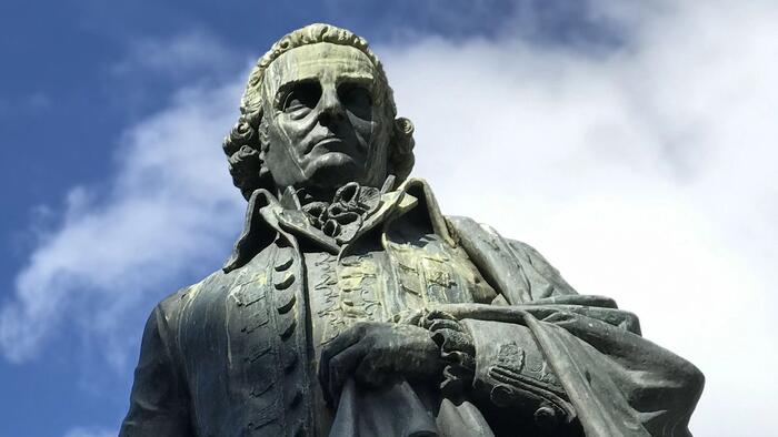 10 Enduring Lessons From Adam Smith