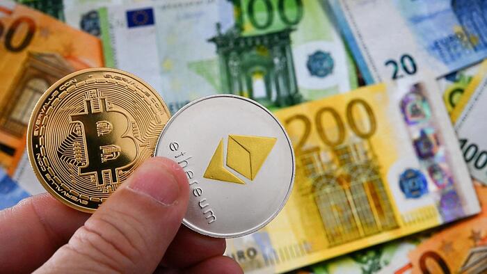 Australian Financial Watchdogs Back New Powers To Curb Money-Laundering Via Crypto