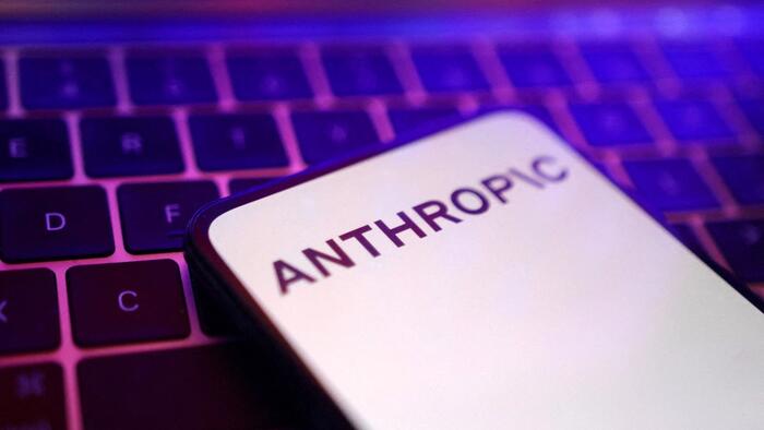Trump Admin Allows Release Of Anthropic’s Mythos To Certain US Companies