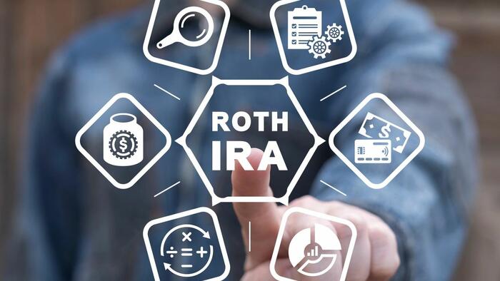 529-To-Roth IRA Rollover Rules In 2026: Five Questions That Help Determine Whether You Qualify