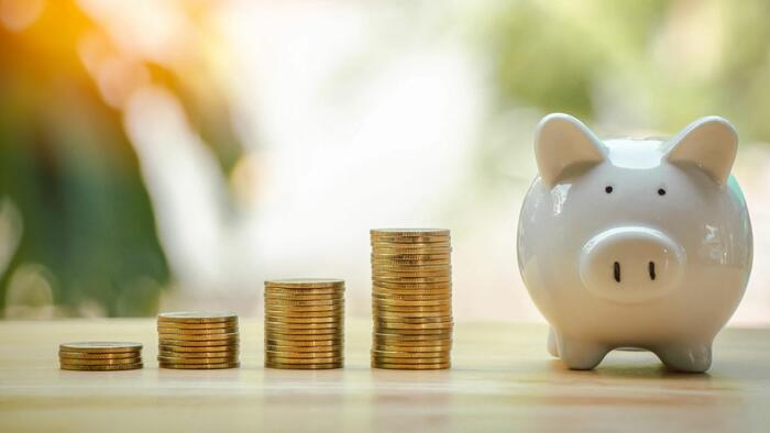 Why The Millionaire Next Door Drives A Used Car – And What That Teaches About Real Wealth