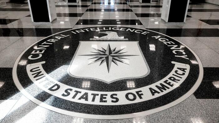 CIA Official Confirms Agency Flip-Flopped Over COVID-19 Origins Over Five-Day Period