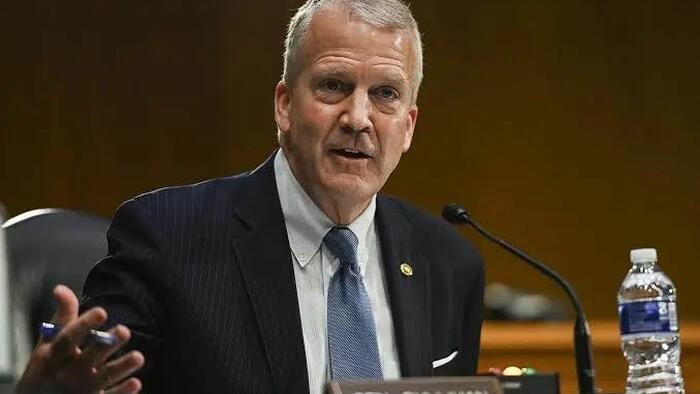 What’s In A Name? Alaska GOP Succeeds In Stopping Democrats From Stealing The Senate Election