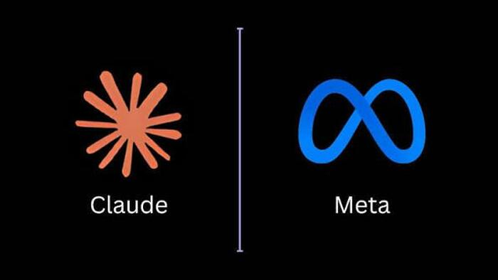 Meta Restricts Engineers’ Use of Claude Code And Codex Over Model ‘Distillation’ Concerns