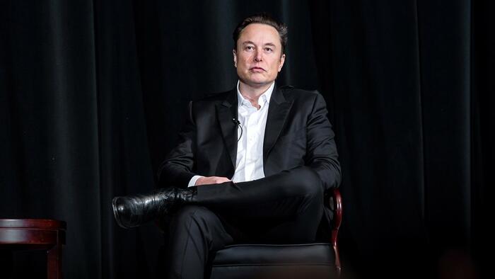 In Defense Of Entrepreneurs