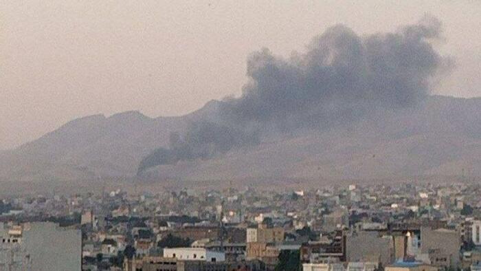 Israel Pauses Iran Strikes At Trump’s Request To ‘Stop Shooting’ – But Warns ‘Full Intensity’ Lebanon Ops To Persist