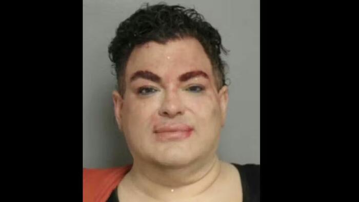 NY Pride Group Disbands After Drag Queen Founder – A School Board Member – Arrested On Child Sexting Charges